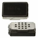 Knowles BT-21759-000