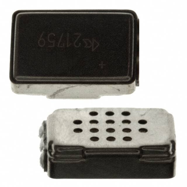 Knowles BT-21759-000