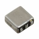 Knowles BXTM-26747-D53