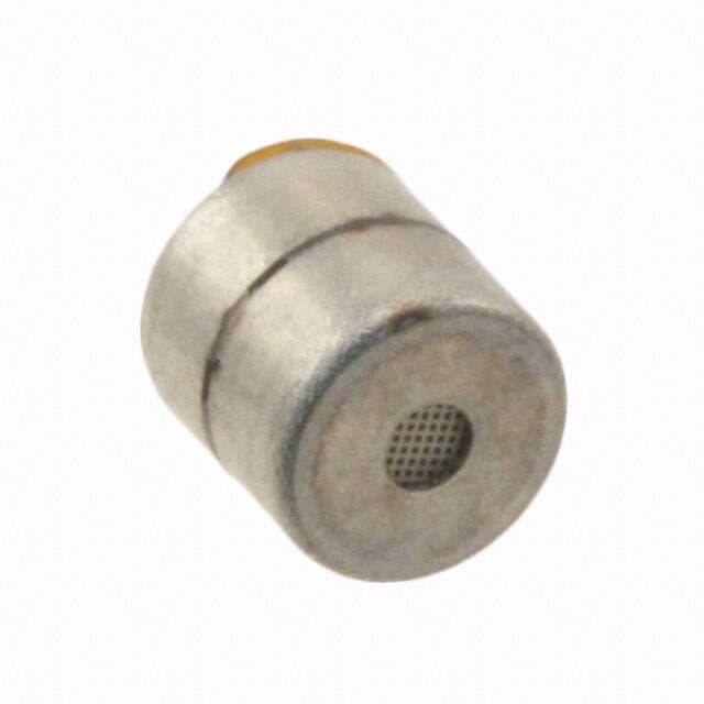 Knowles DFG-30852-000