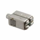 Knowles DFK-30041-000