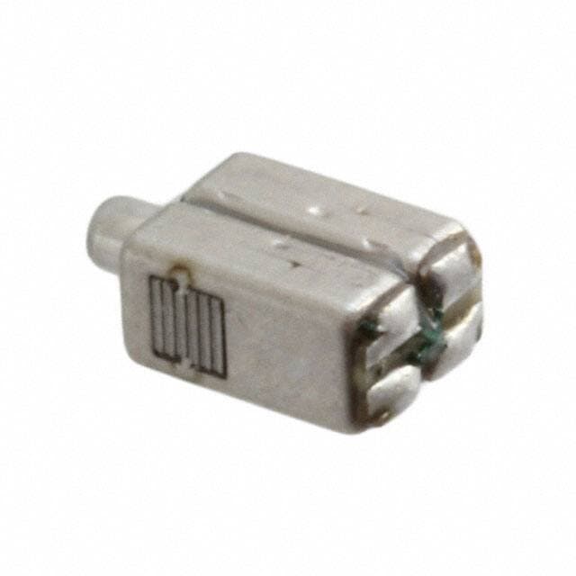 Knowles DFK-30041-000