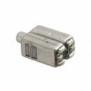 Knowles DFK-30806-000