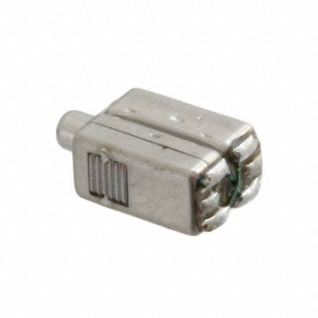 Knowles DFK-30806-000