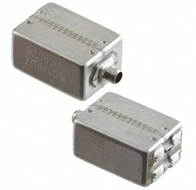 Knowles DTEC-30008-000