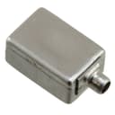 Knowles ED-23087-000