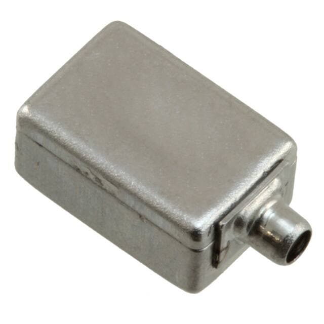 Knowles ED-23087-000