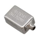 Knowles ED-26565-000