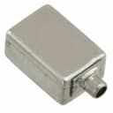 Knowles ED-26598-000