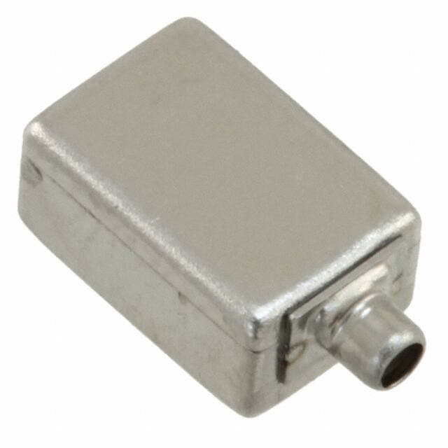 Knowles ED-26598-000