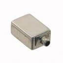 Knowles ED-26821-000