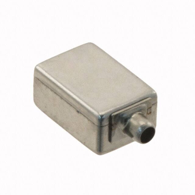 Knowles ED-26821-000