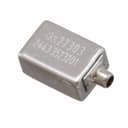 Knowles ED-27303-000