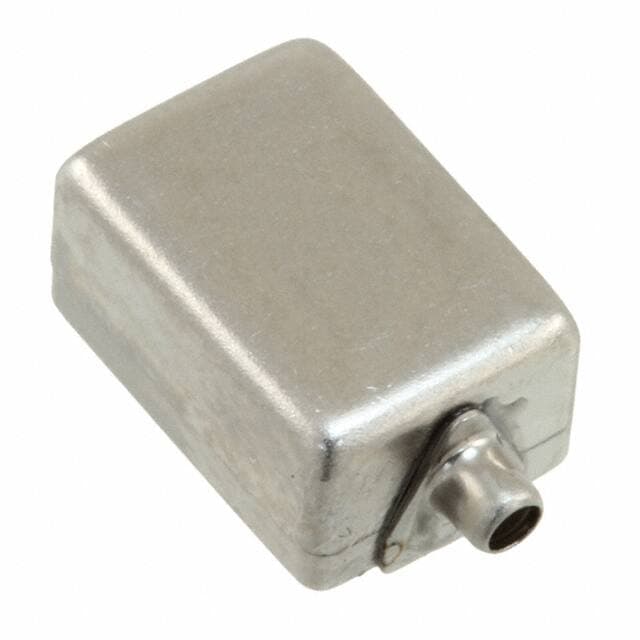 Knowles EF-23168-000