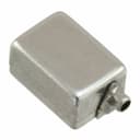 Knowles EF-26329-000