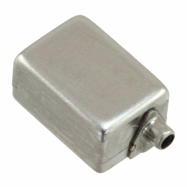 Knowles EF-26329-000