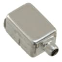 Knowles EH-27233-000