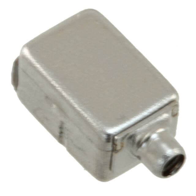 Knowles EH-27233-000