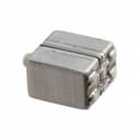 Knowles EJ-26552-000