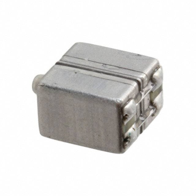 Knowles EJ-26552-000