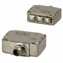 Knowles EK-23024-C36