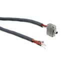 Knowles EK-23024-P54