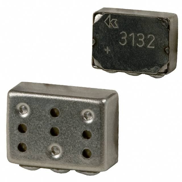 Knowles EK-23132-000