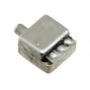 Knowles EM-23800-C36