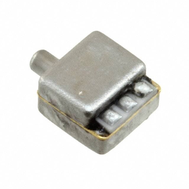 Knowles EM-23800-C36