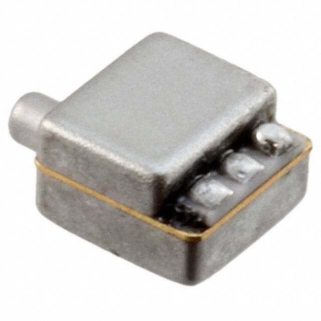 Knowles EM-23368-C36