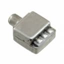 Knowles EM-24046-000