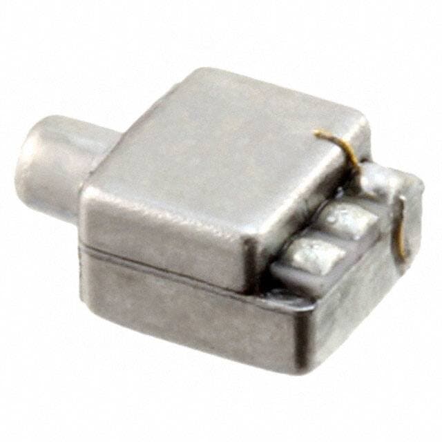 Knowles EM-24046-C36