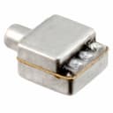 Knowles EM-24346-C36