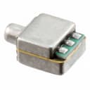 Knowles EM-24346-D65