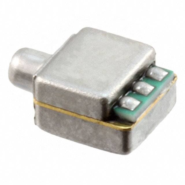 Knowles EM-24346-D65