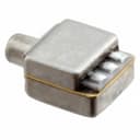 Knowles EM-24368-C36