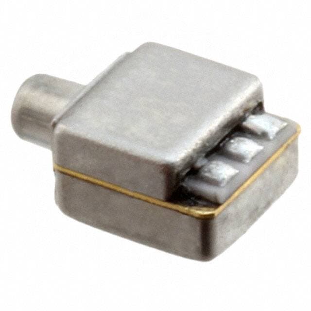 Knowles EM-24368-C36