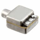 Knowles EM-24446-C36