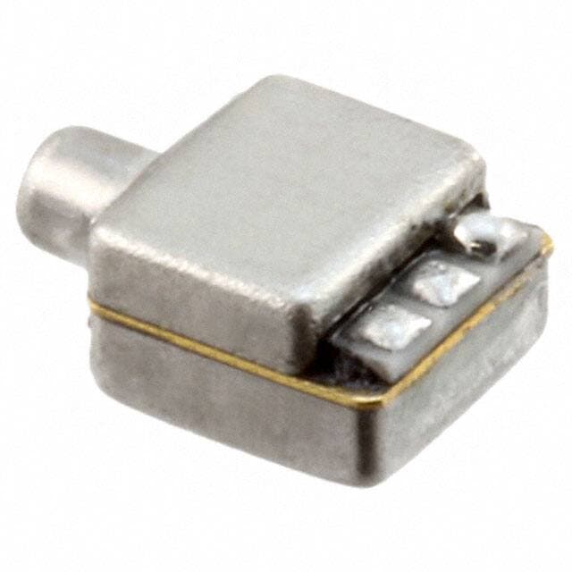 Knowles EM-24446-C36