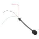 Knowles FB-FO-25541-000