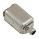 Knowles FC-26184-000