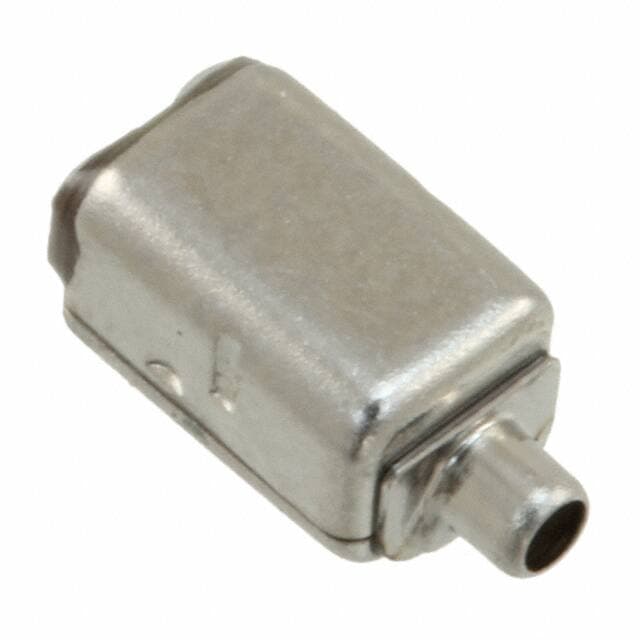 Knowles FC-26184-000