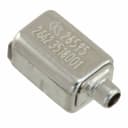 Knowles FC-26595-000