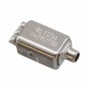 Knowles FD-23266-000