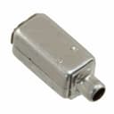 Knowles FFH-23373-I04