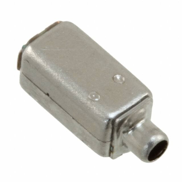 Knowles FFH-23373-I04