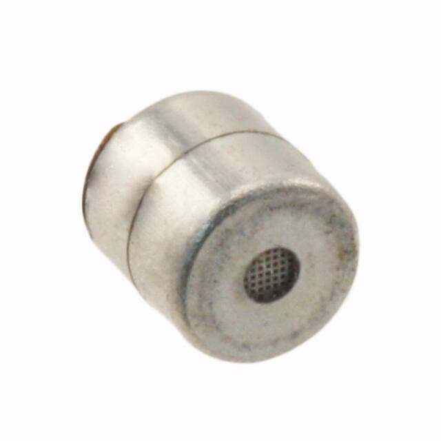 Knowles FG-23329-D65