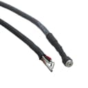 Knowles FG-23329-P07