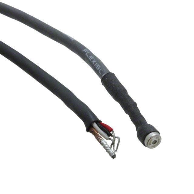 Knowles FG-23329-P07