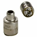 Knowles FG-23652-D65